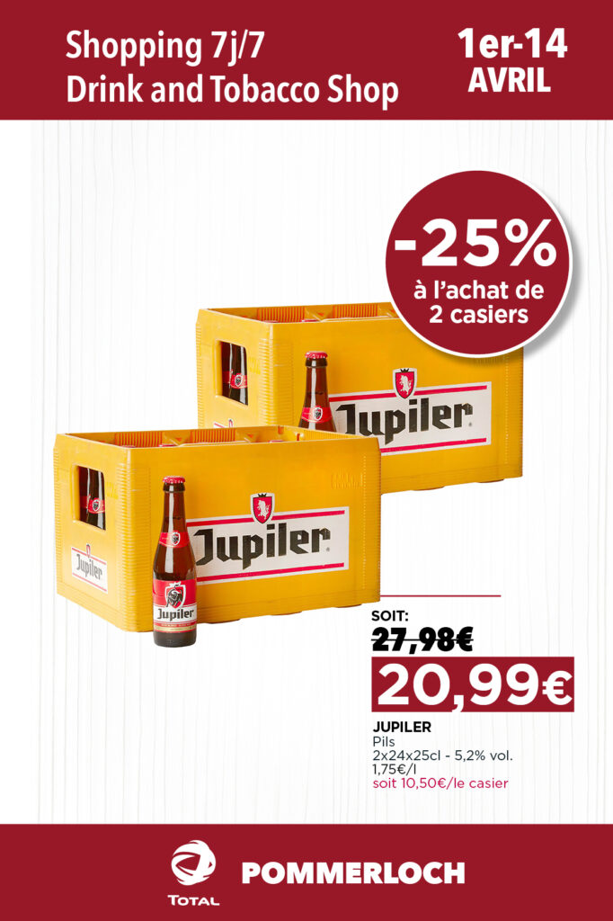 Pall_pommerloch_Layout_promo