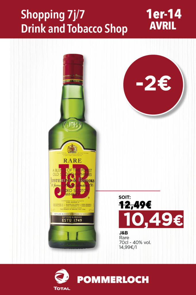 Pall_pommerloch_Layout_promo4