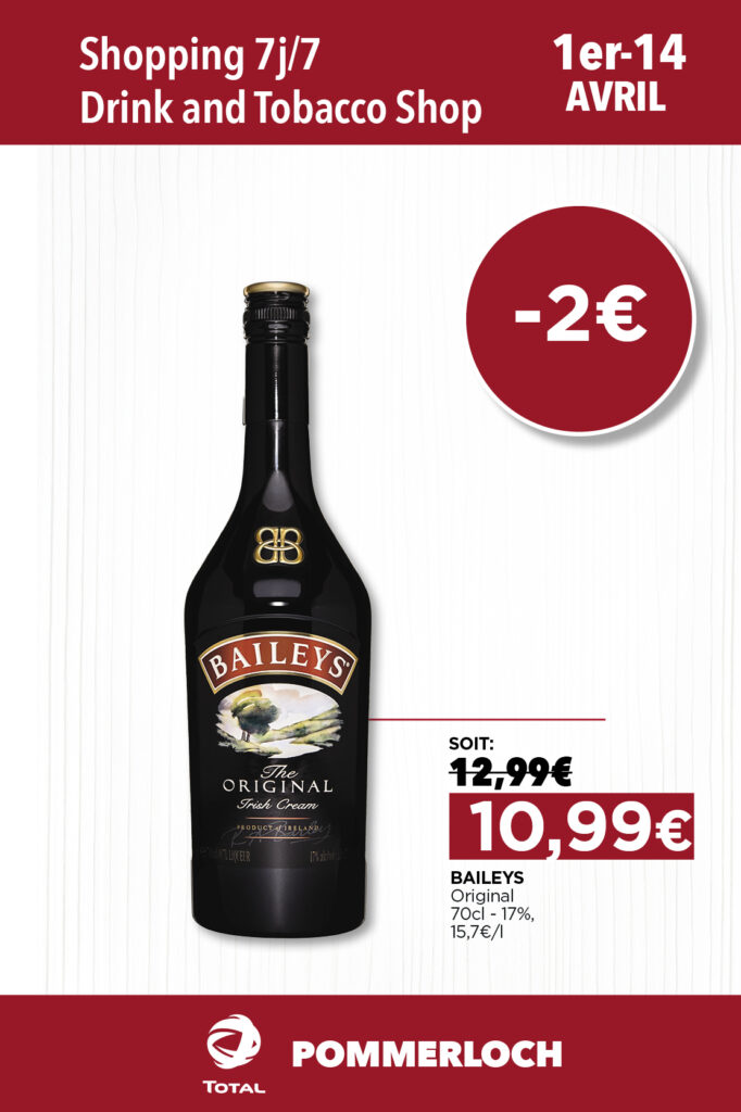 Pall_pommerloch_Layout_promo6