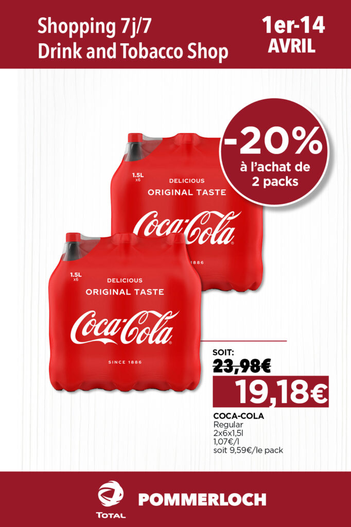 Pall_pommerloch_Layout_promo7