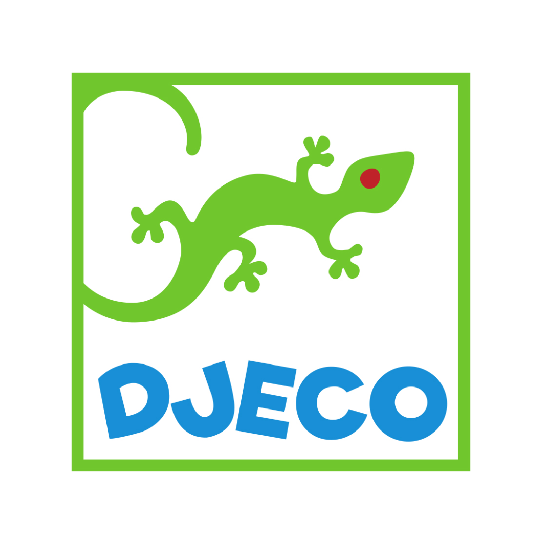 Djeci