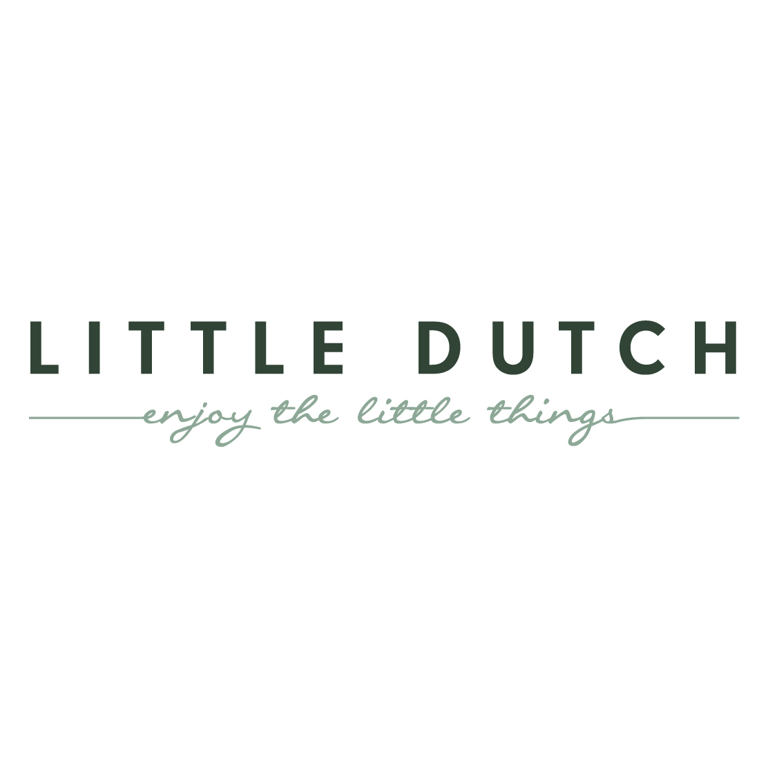 Litlle