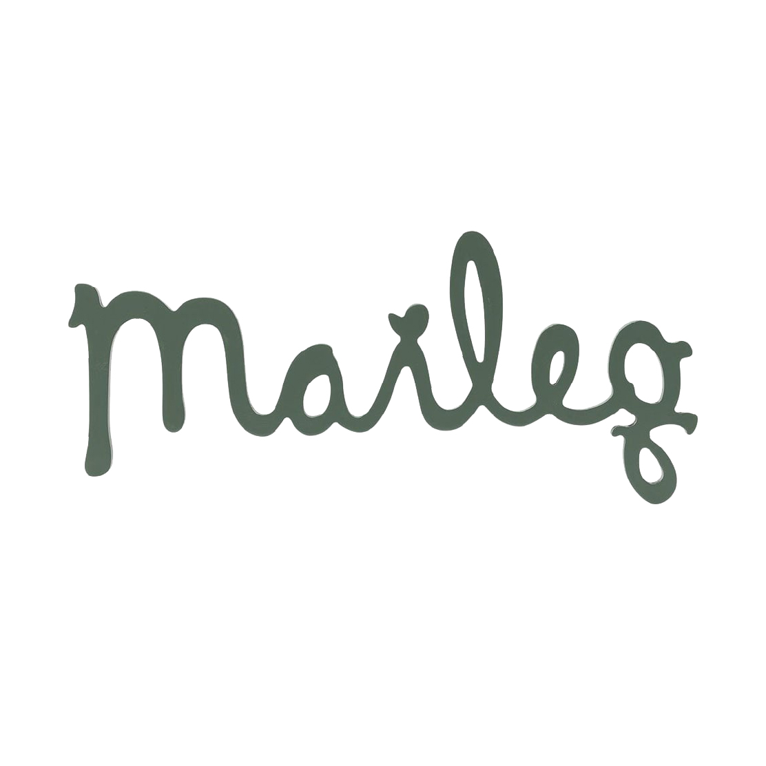 Maileg