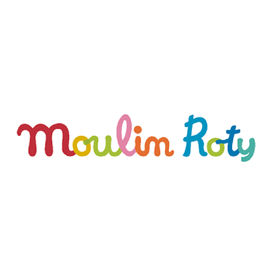 Moulin roty