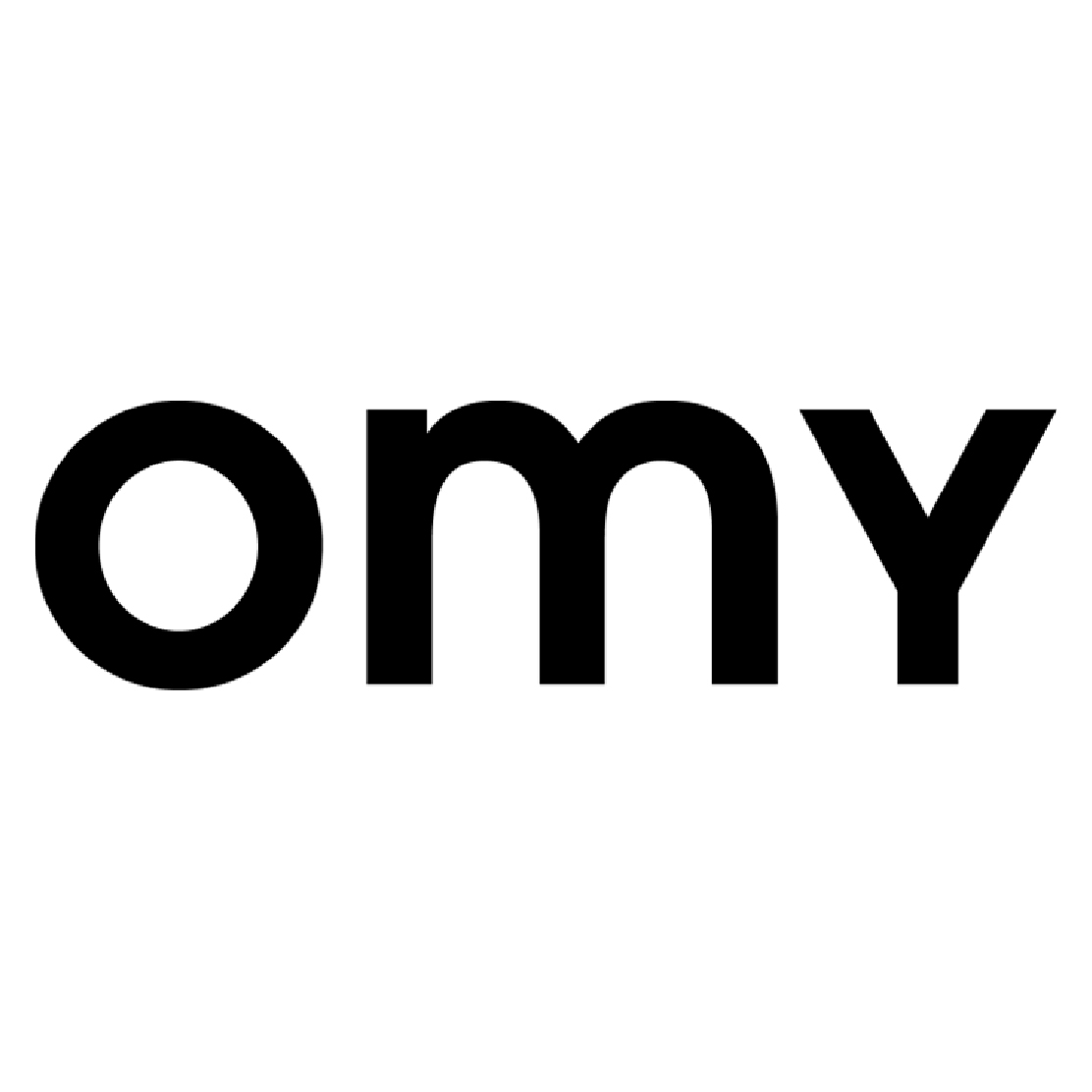 Omy