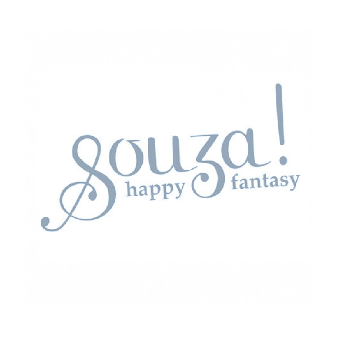 Souza