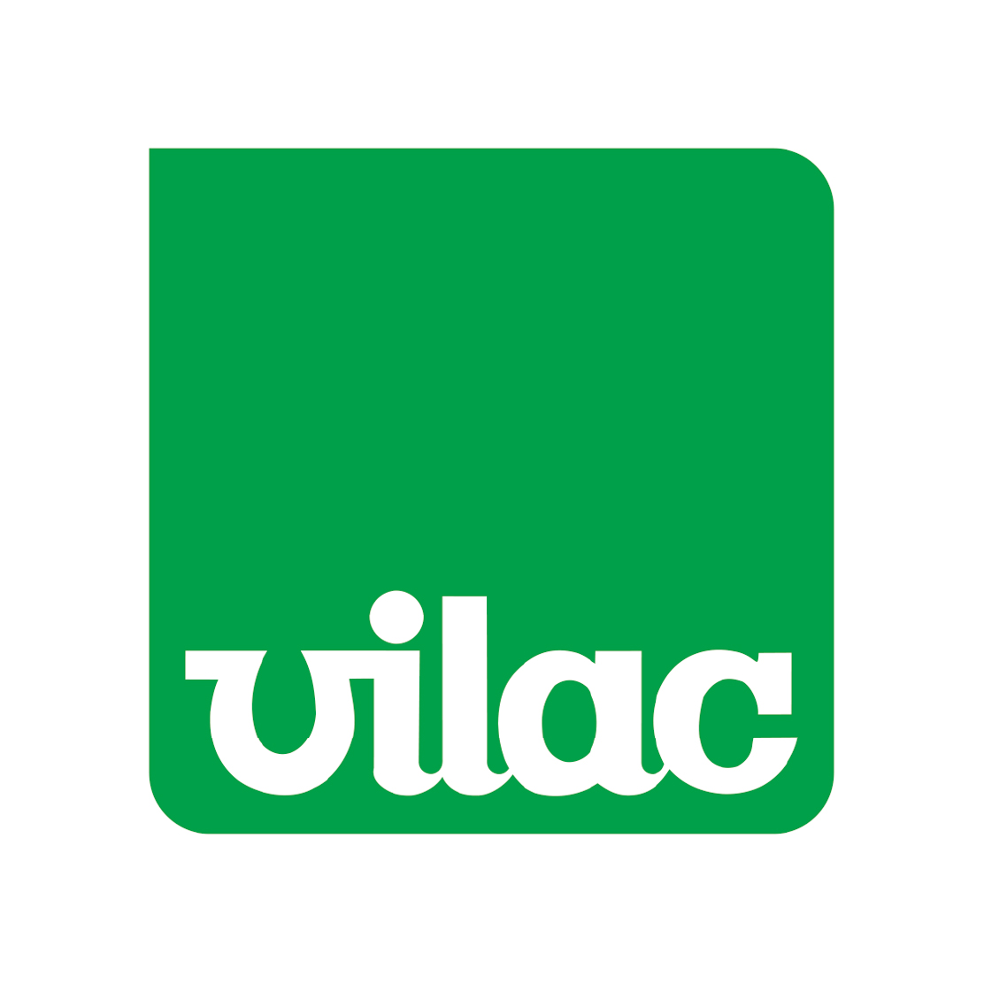 VIlac