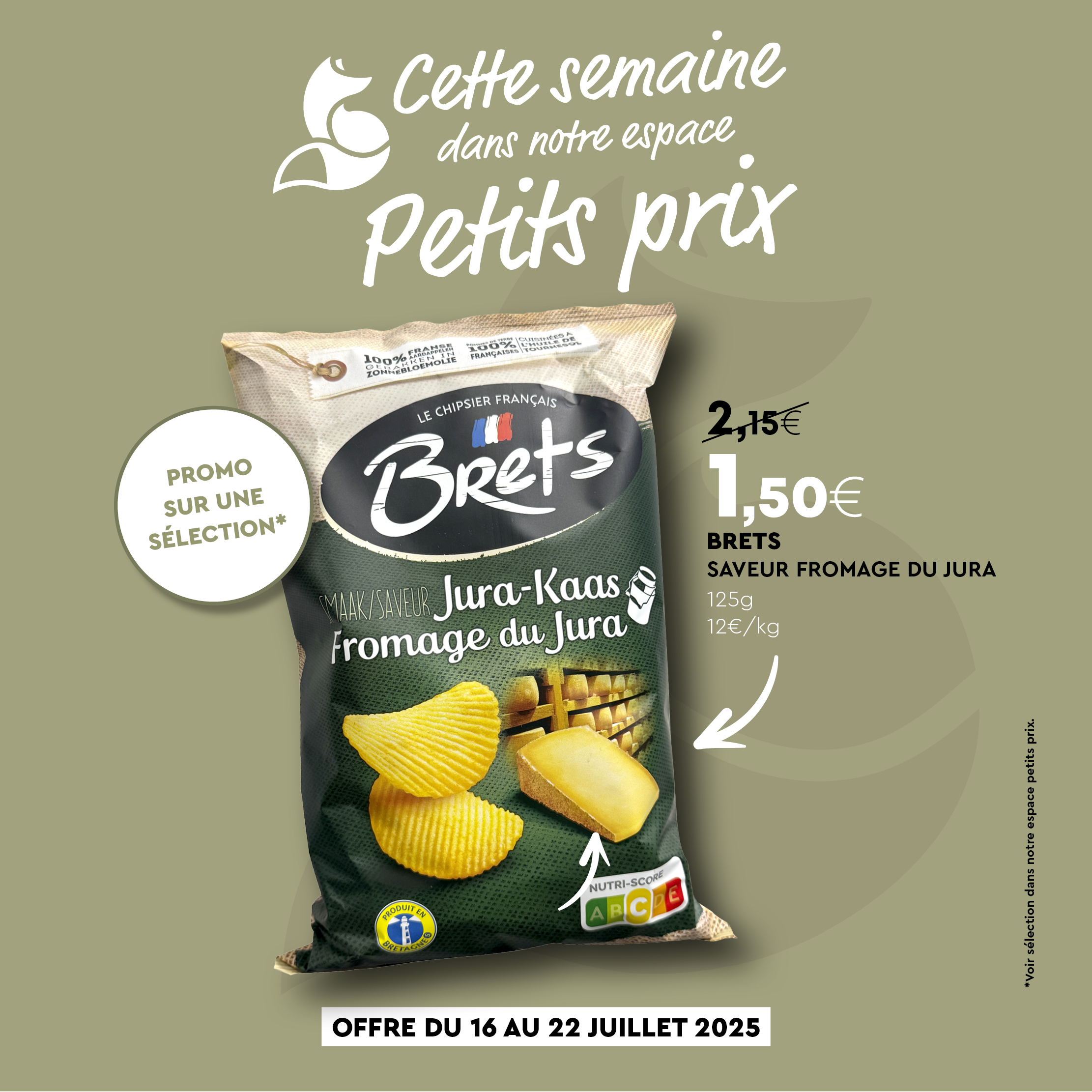 BRETZ_WEB_800x800