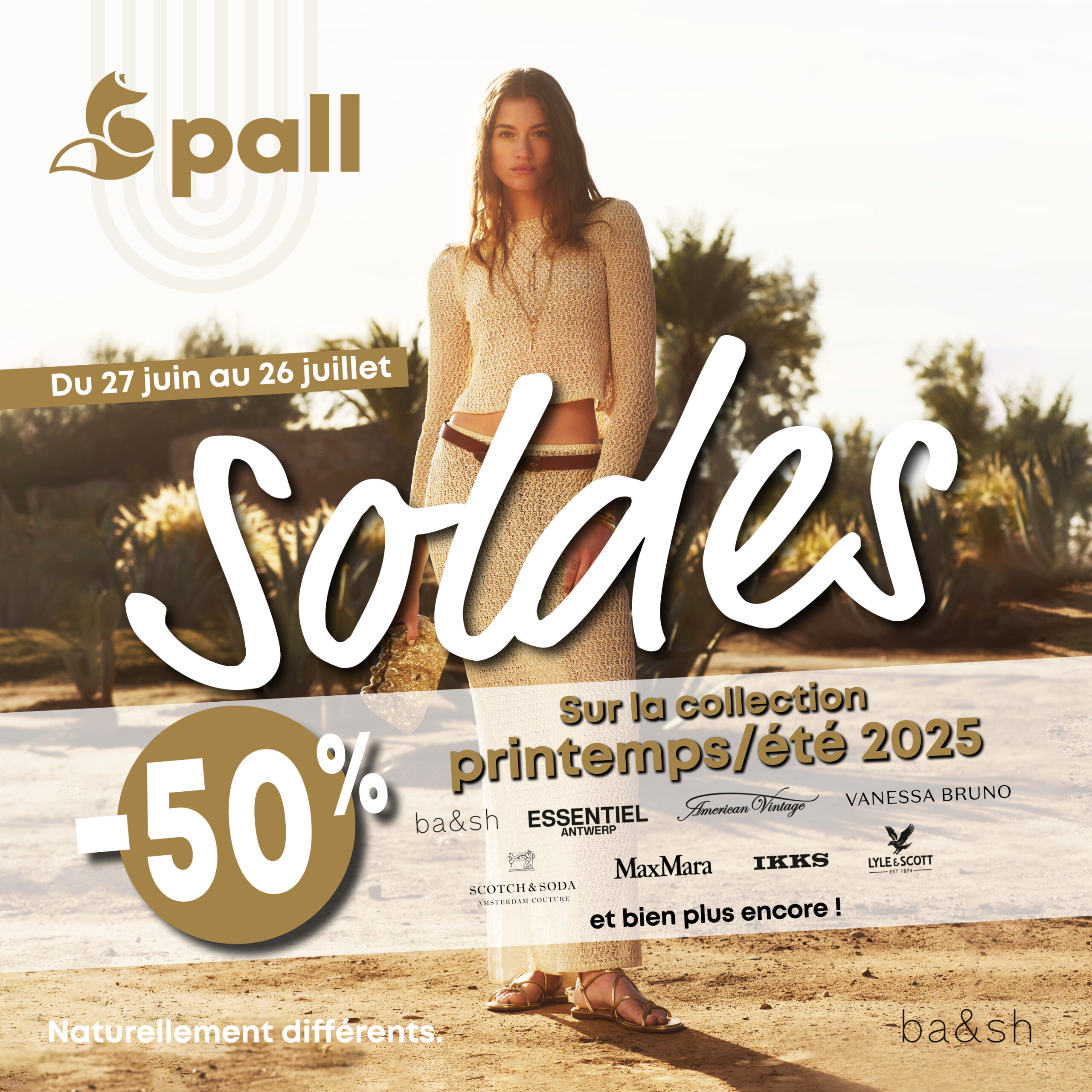 SOLDES AFFICHE ÉTÉ_WEB_50