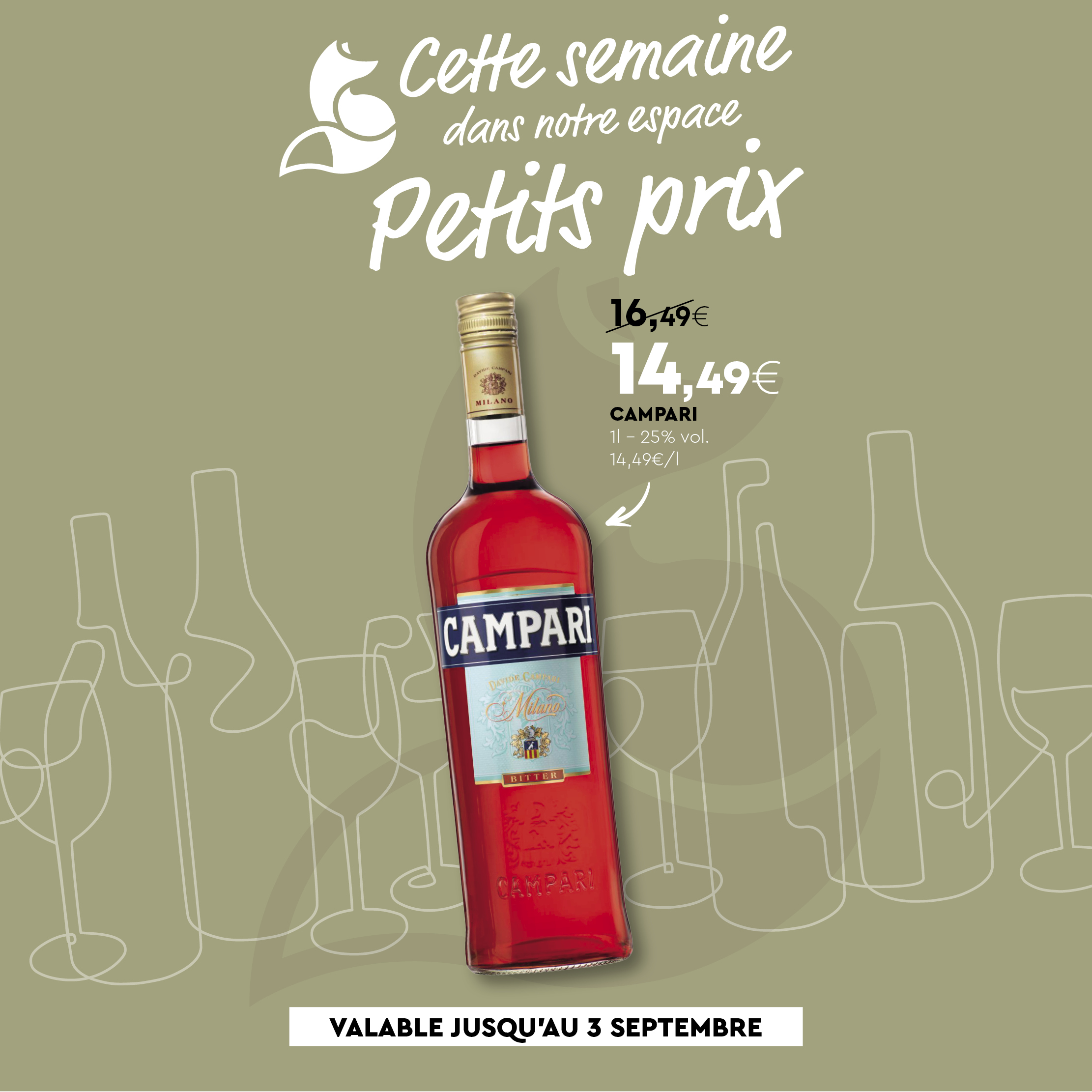 CAMPARI_WEB_800x800