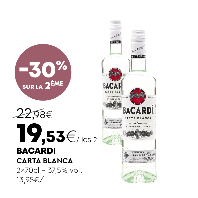 FOLDER_SPECIAL_ALCOOL_OCTO_2025_V1_SITE
