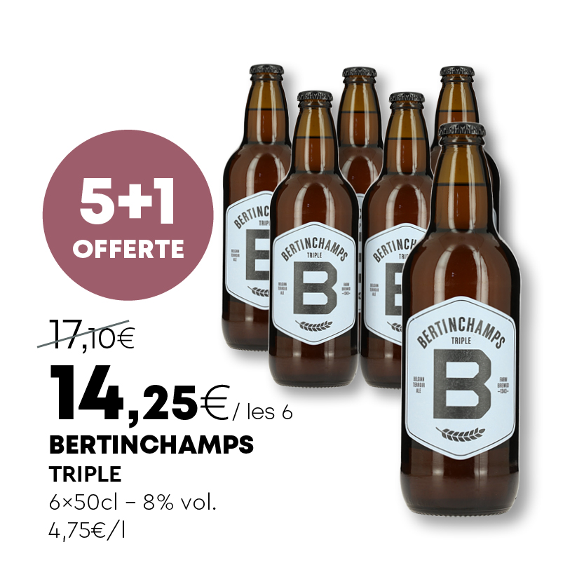 FOLDER_SPECIAL_ALCOOL_OCTO_2025_V1_SITE10