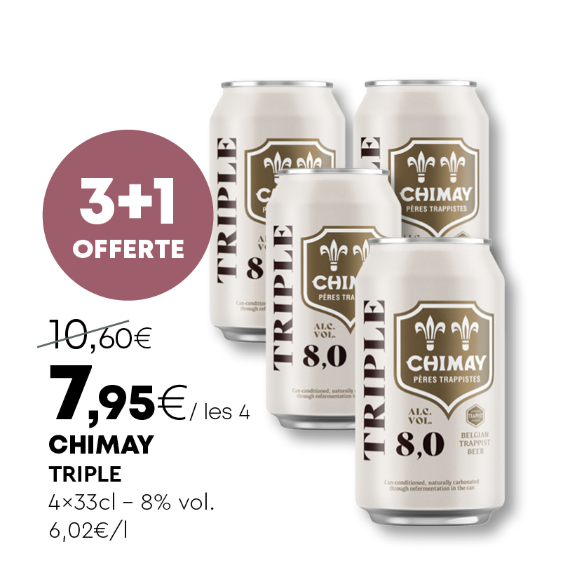 FOLDER_SPECIAL_ALCOOL_OCTO_2025_V1_SITE11