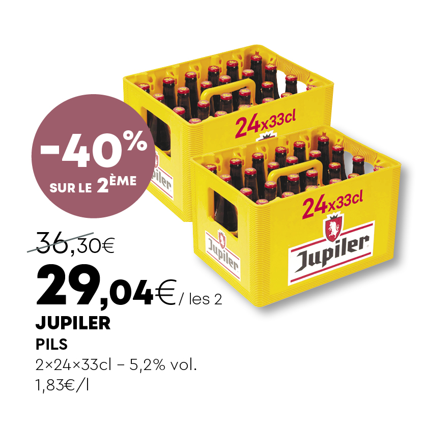 FOLDER_SPECIAL_ALCOOL_OCTO_2025_V1_SITE12