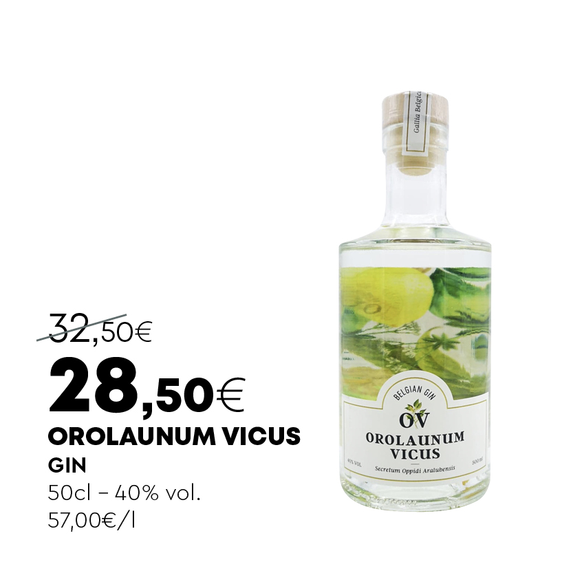 FOLDER_SPECIAL_ALCOOL_OCTO_2025_V1_SITE2