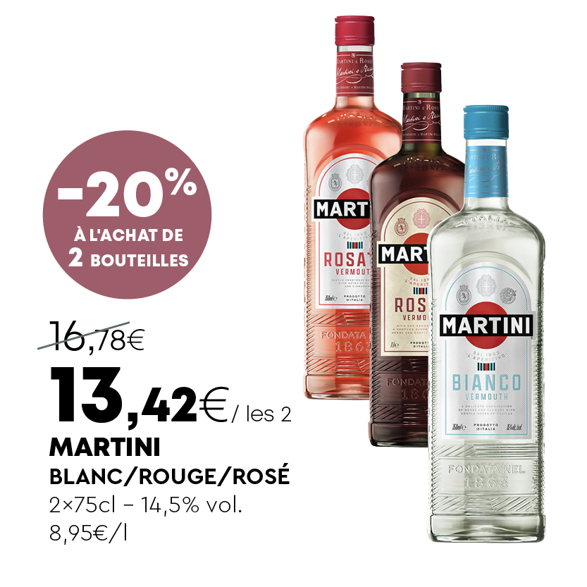 FOLDER_SPECIAL_ALCOOL_OCTO_2025_V1_SITE4