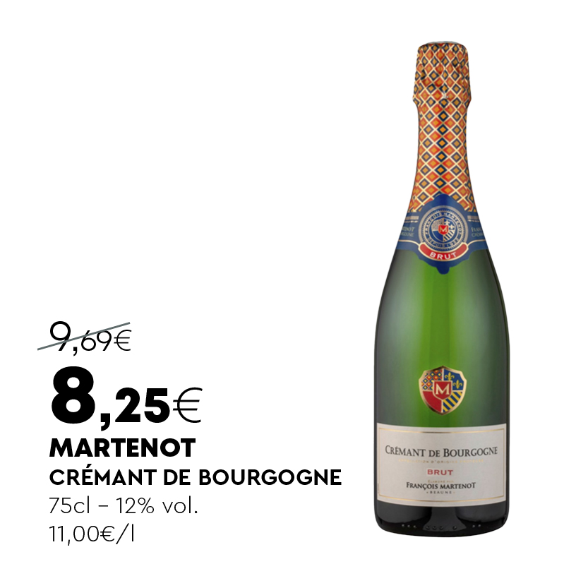 FOLDER_SPECIAL_ALCOOL_OCTO_2025_V1_SITE5