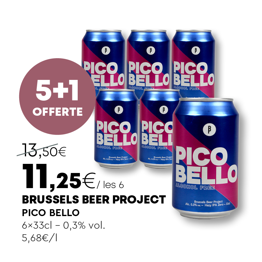 FOLDER_SPECIAL_ALCOOL_OCTO_2025_V1_SITE8