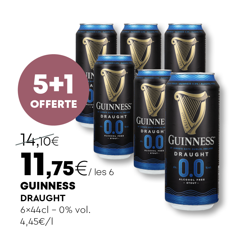 FOLDER_SPECIAL_ALCOOL_OCTO_2025_V1_SITE9