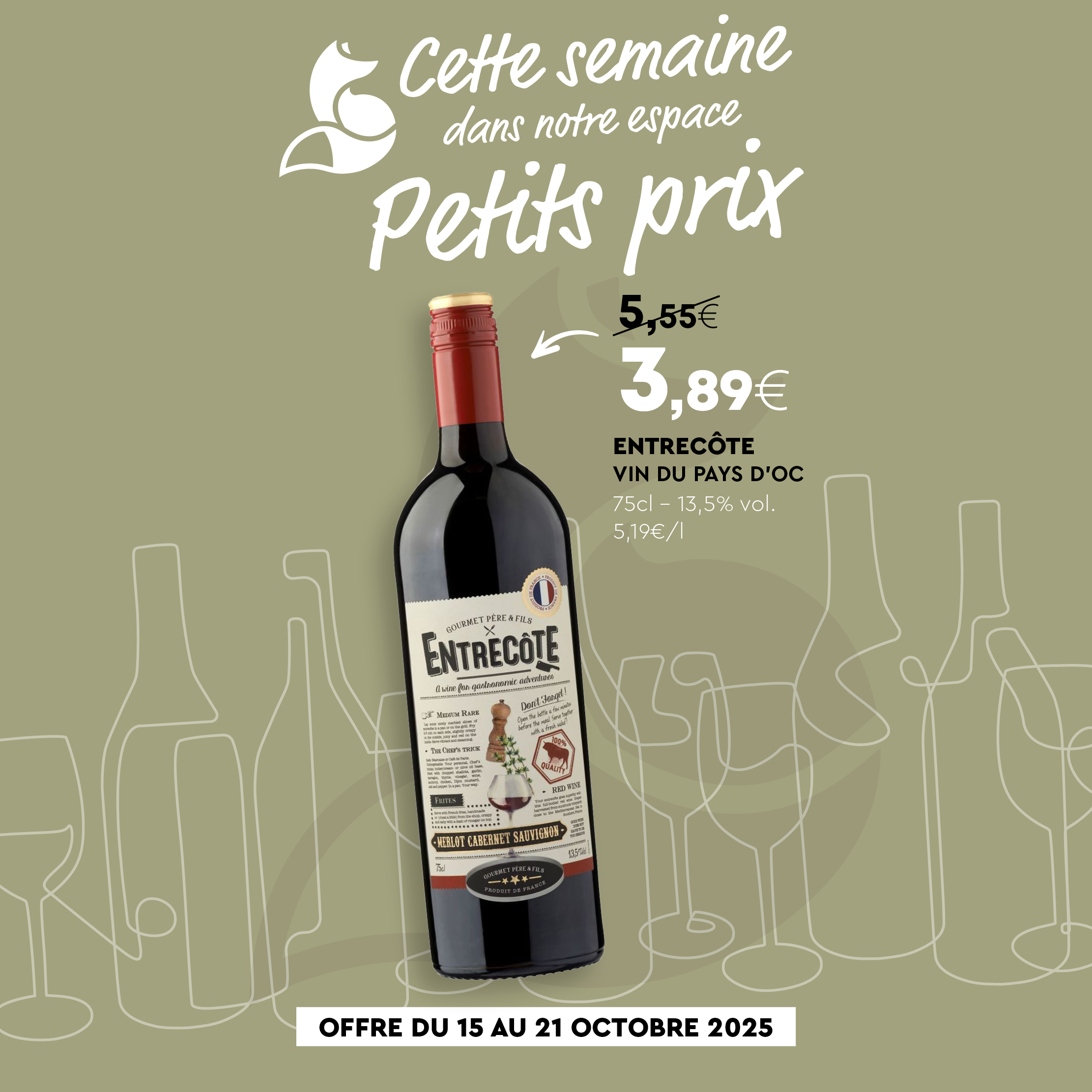PROMO_SITE_du_8_octobre_au_31_decembre_800x8002