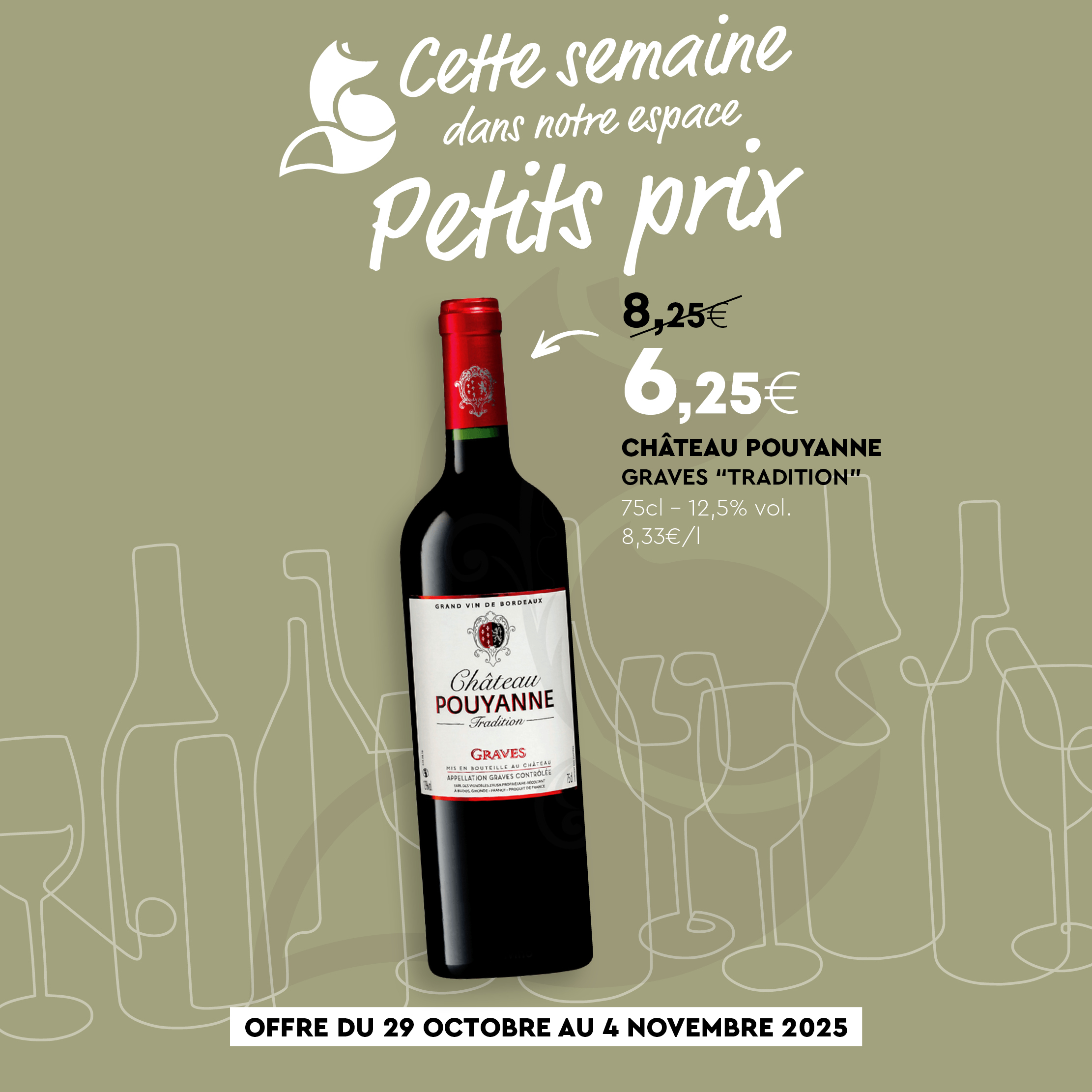 PROMO_SITE_du_8_octobre_au_31_decembre_800x8004