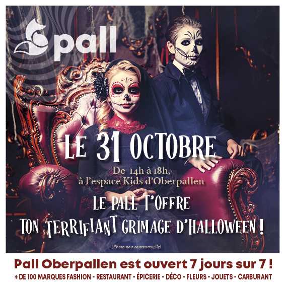 Supermiro_Halloween 568x568