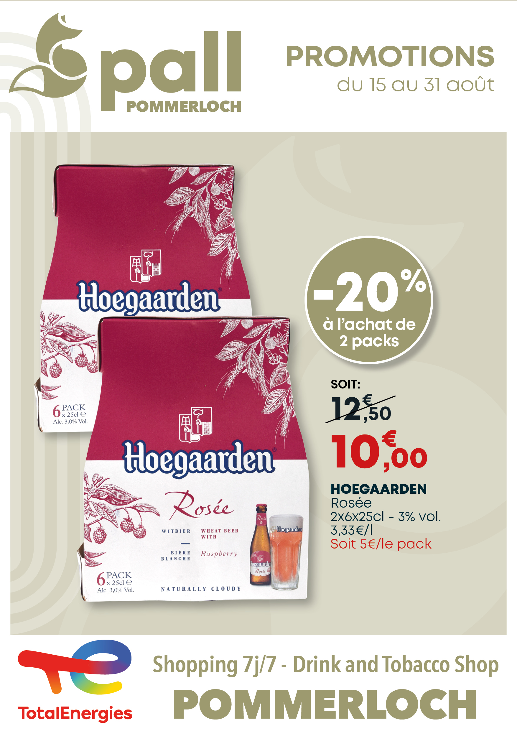 AFFICHES_ POMMERLOCH_AOUT 2614
