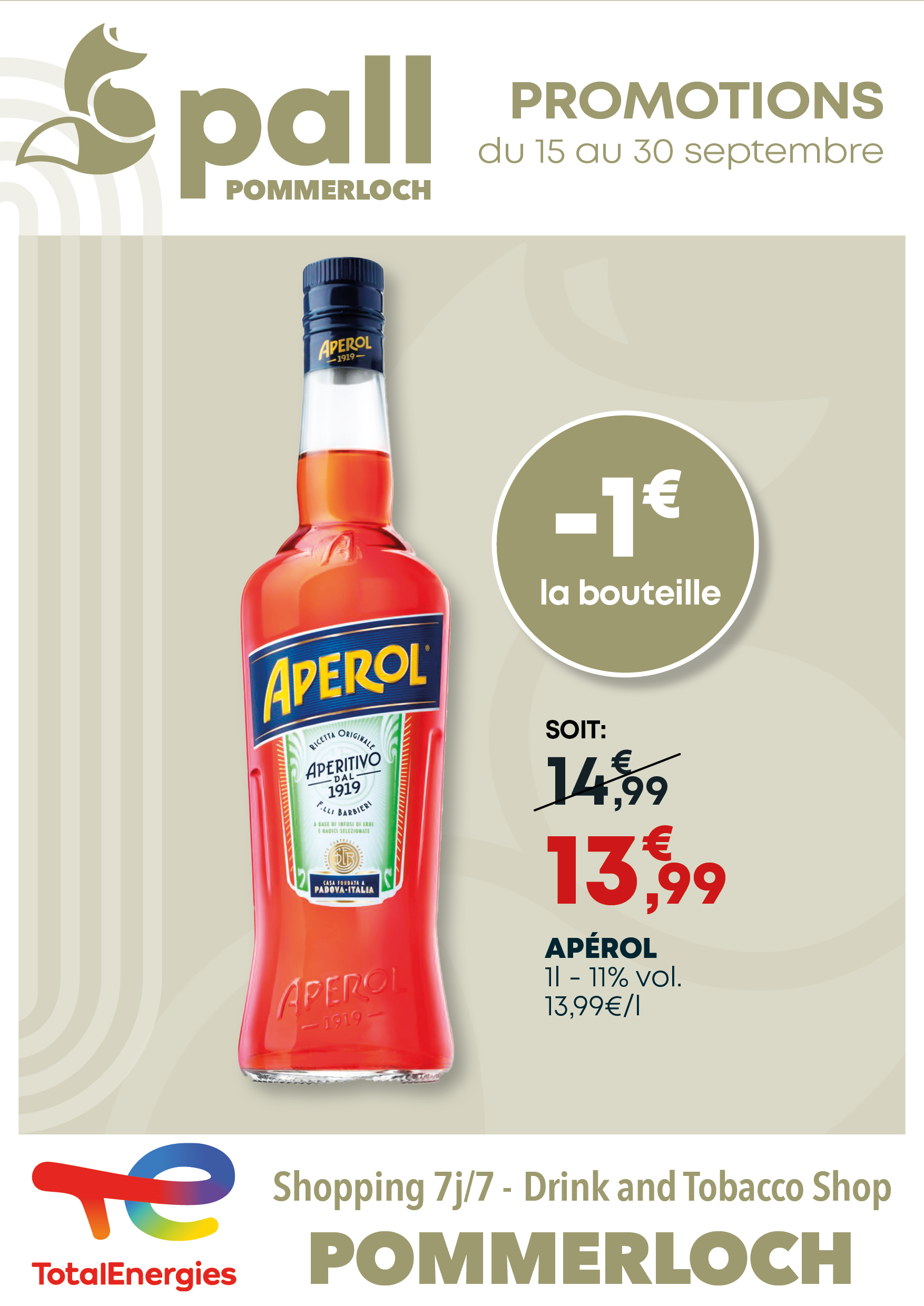 AFFICHES_ POMMERLOCH_SEPT 2614