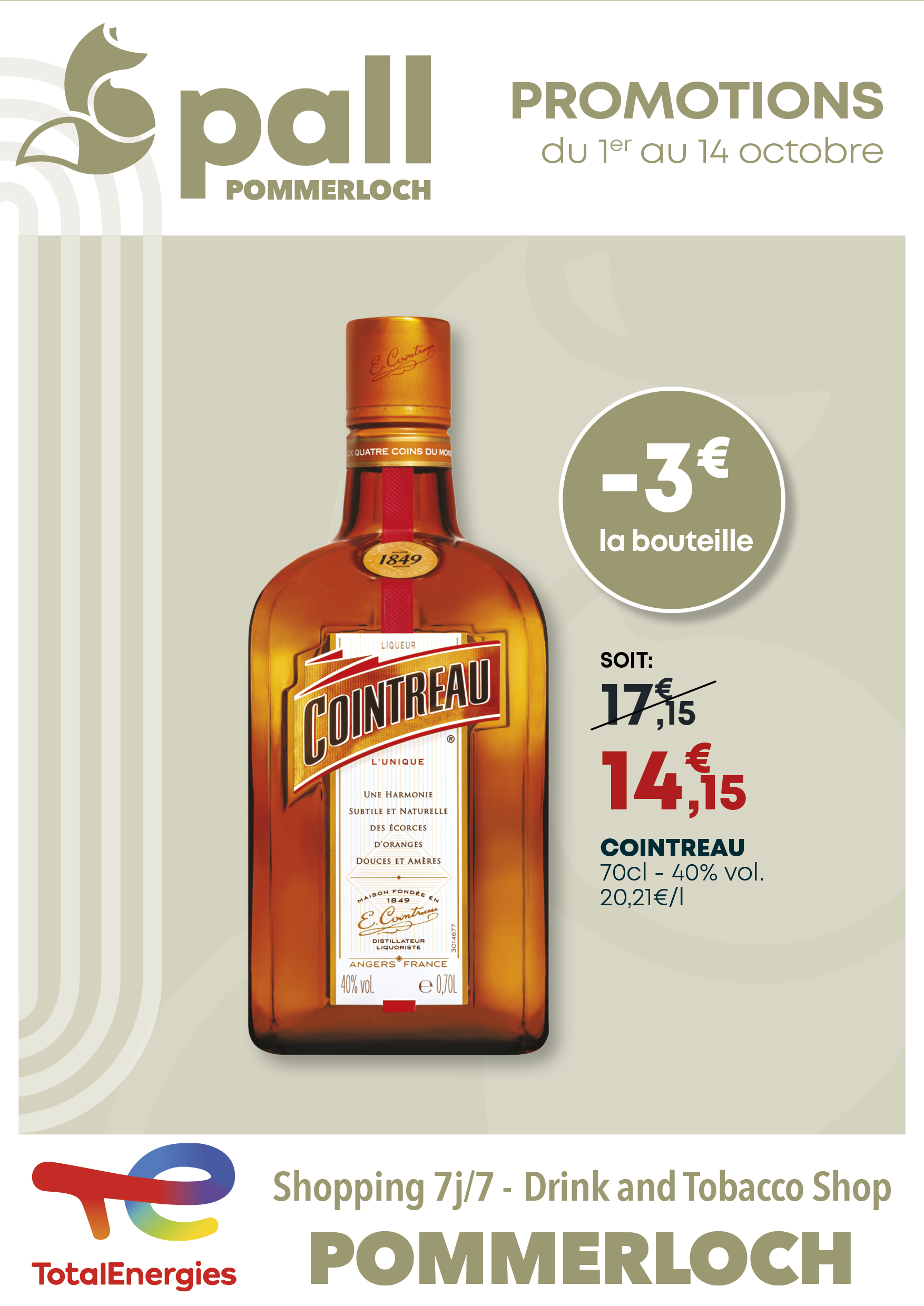 AFFICHES_ POMMERLOCH_OCT 267