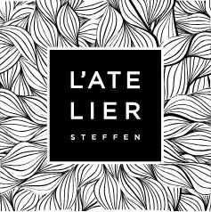 L’Atelier Steffen