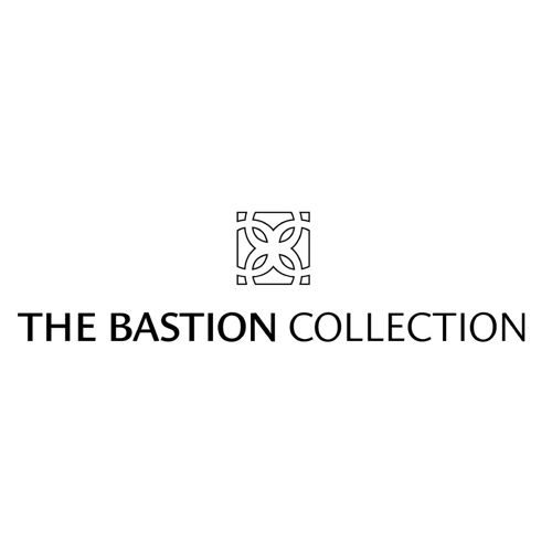 The Bastion Collection