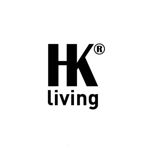 HK Living