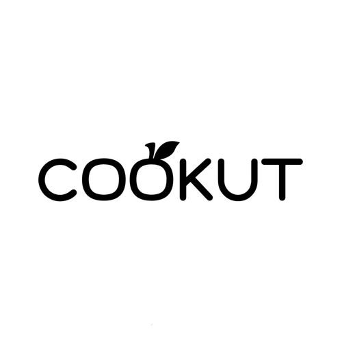 Cookut