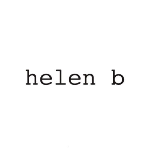 Helen B