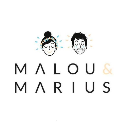 Malou & Marius