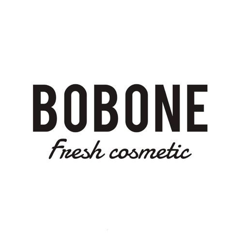 Bobone