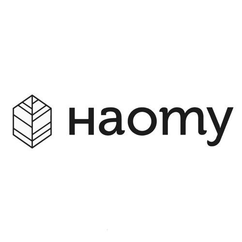 Haomy
