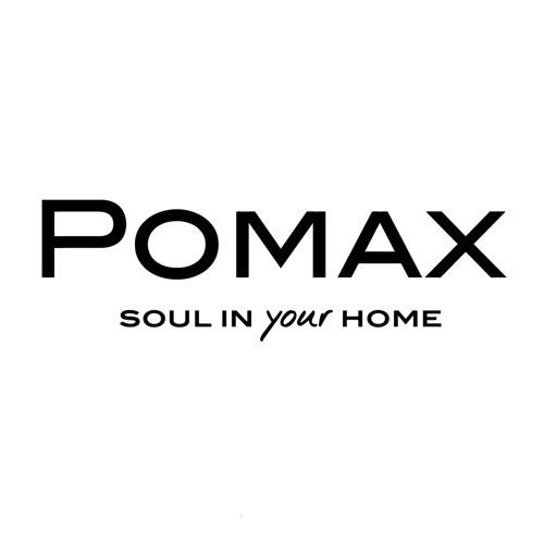 Pomax