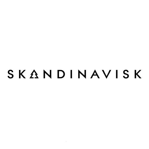 Skandinavisk