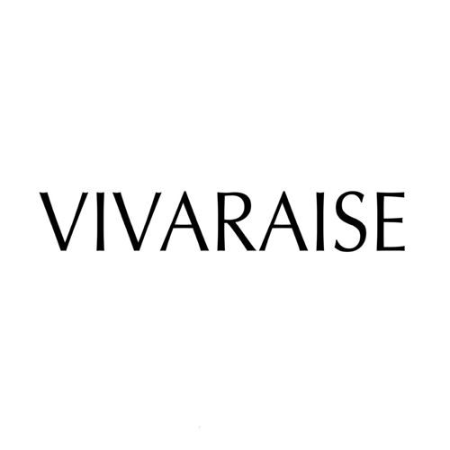 Vivaraise