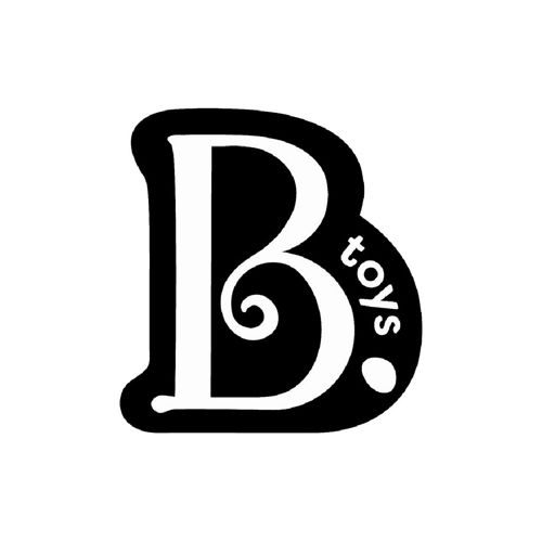 B. toys
