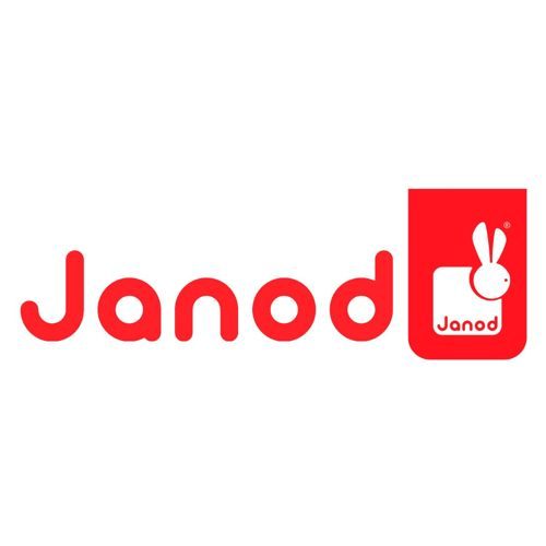 Janod
