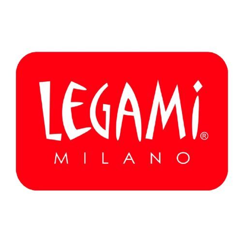 Legami