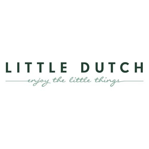 Little Dutch