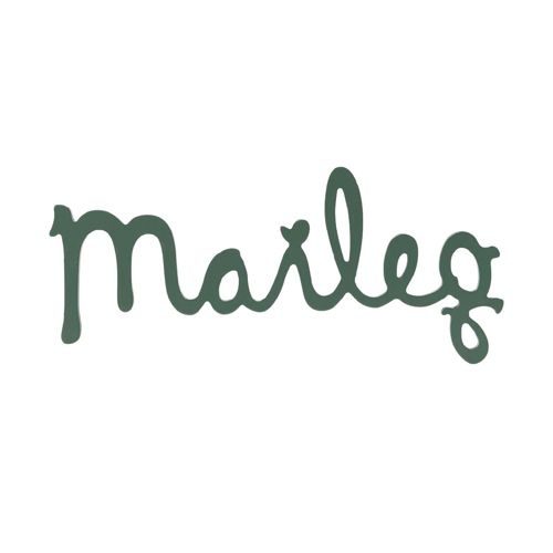 Maileg