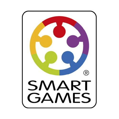 SmartGames