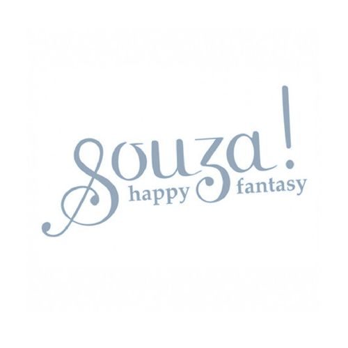 Souza