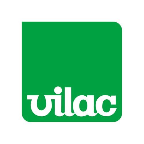 Vilac