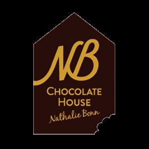 Nathalie Bonn Chocolate House