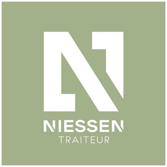 Niessen Traiteur
